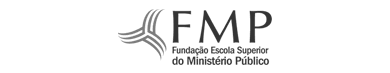 fundação escola superior ministério publico